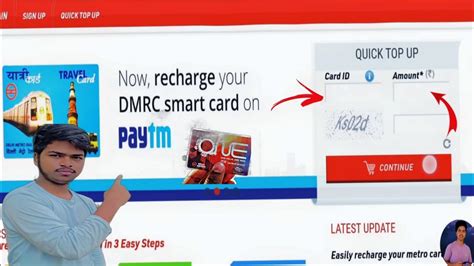 check balance delhi metro smart card online|delhi metro card validity.